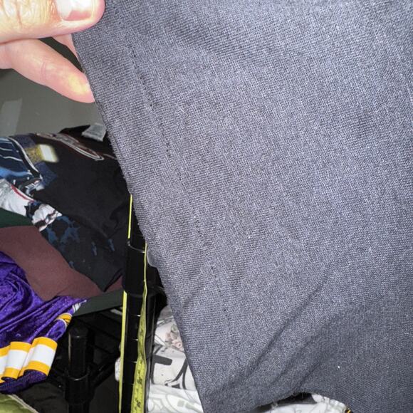 Vintage 1989 Dale Earnhardt Sr Ready To Rumble Shirt Size Large - Picture 4 of 6